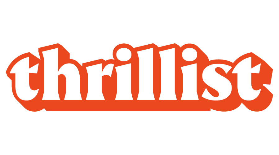 Thrillist