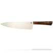 8.5" Chef Knife - Olneya