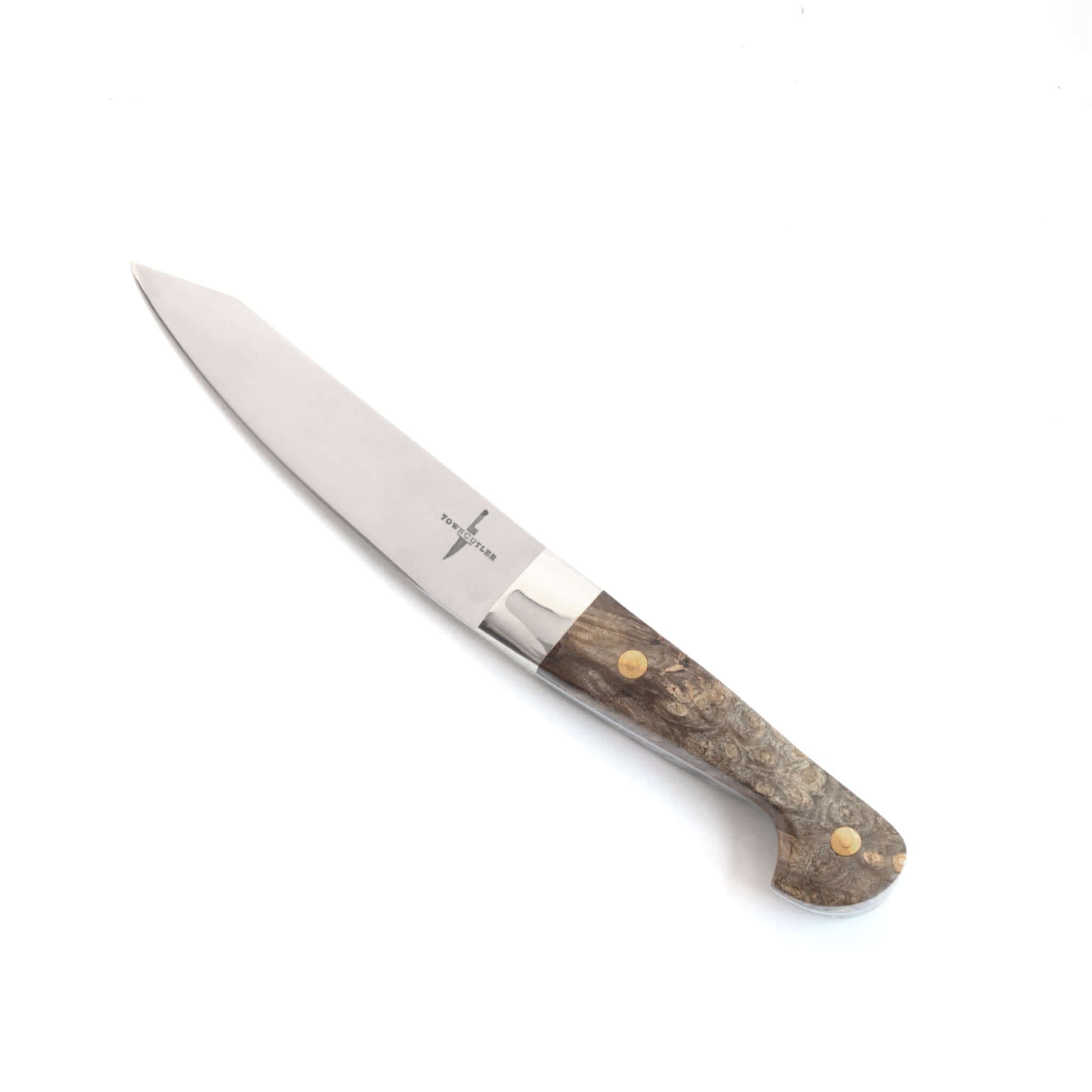 Professional Handmade Kitchen Knives & Cutlery | Town Cutler Professional Handmade Kitchen Knives & Cutlery | Town Cutler