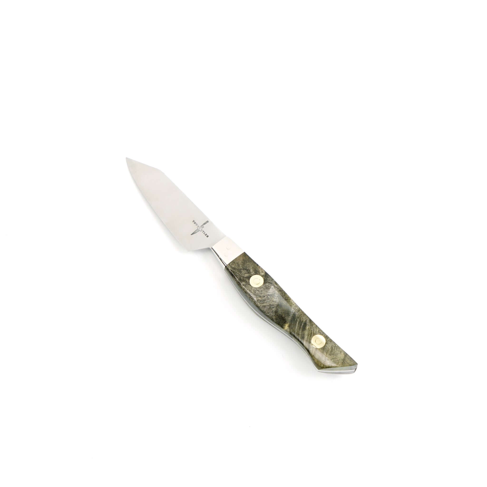 Professional Handmade Kitchen Knives & Cutlery | Town Cutler Professional Handmade Kitchen Knives & Cutlery | Town Cutler
