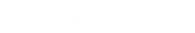 Town Cutler logo, white for Dark Mode settings.