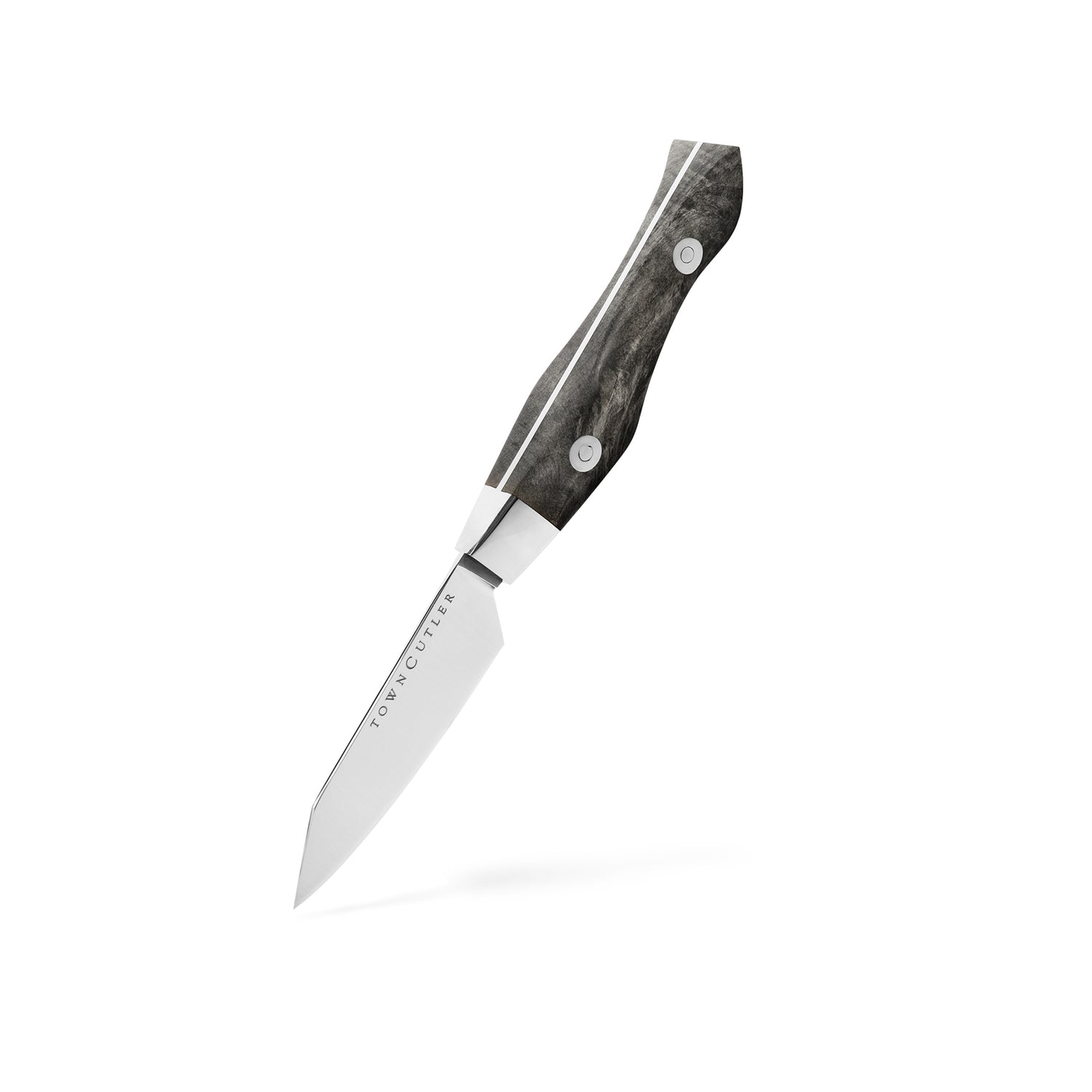 Kyocera Ceramic 3 Paring Knife - Cutler's