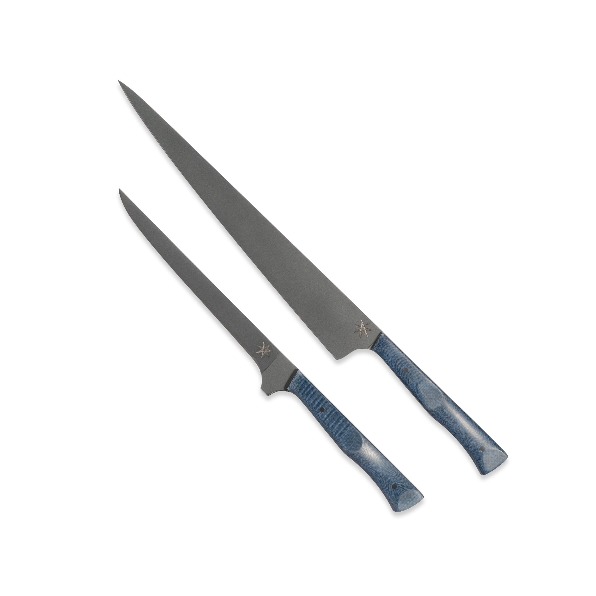 /cdn/shop/articles/Butcher-Knife-Set