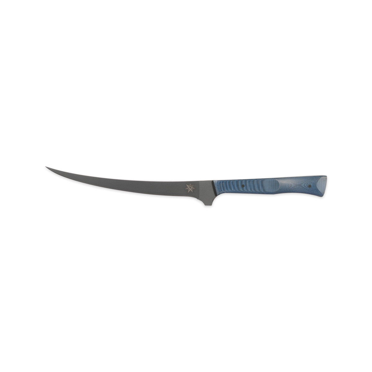 https://towncutler.com/cdn/shop/products/Curved-Boning-Knife-eXo-Blue-web_1200x1200.jpg?v=1677106349