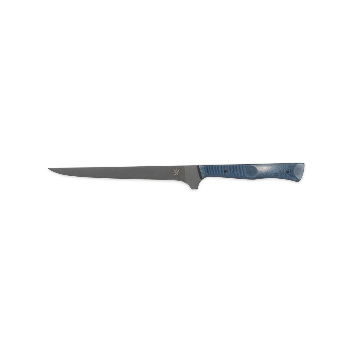 https://towncutler.com/cdn/shop/products/Straight-Boning-Knife-eXo-Blue-web_1200x1200.jpg?v=1677104422