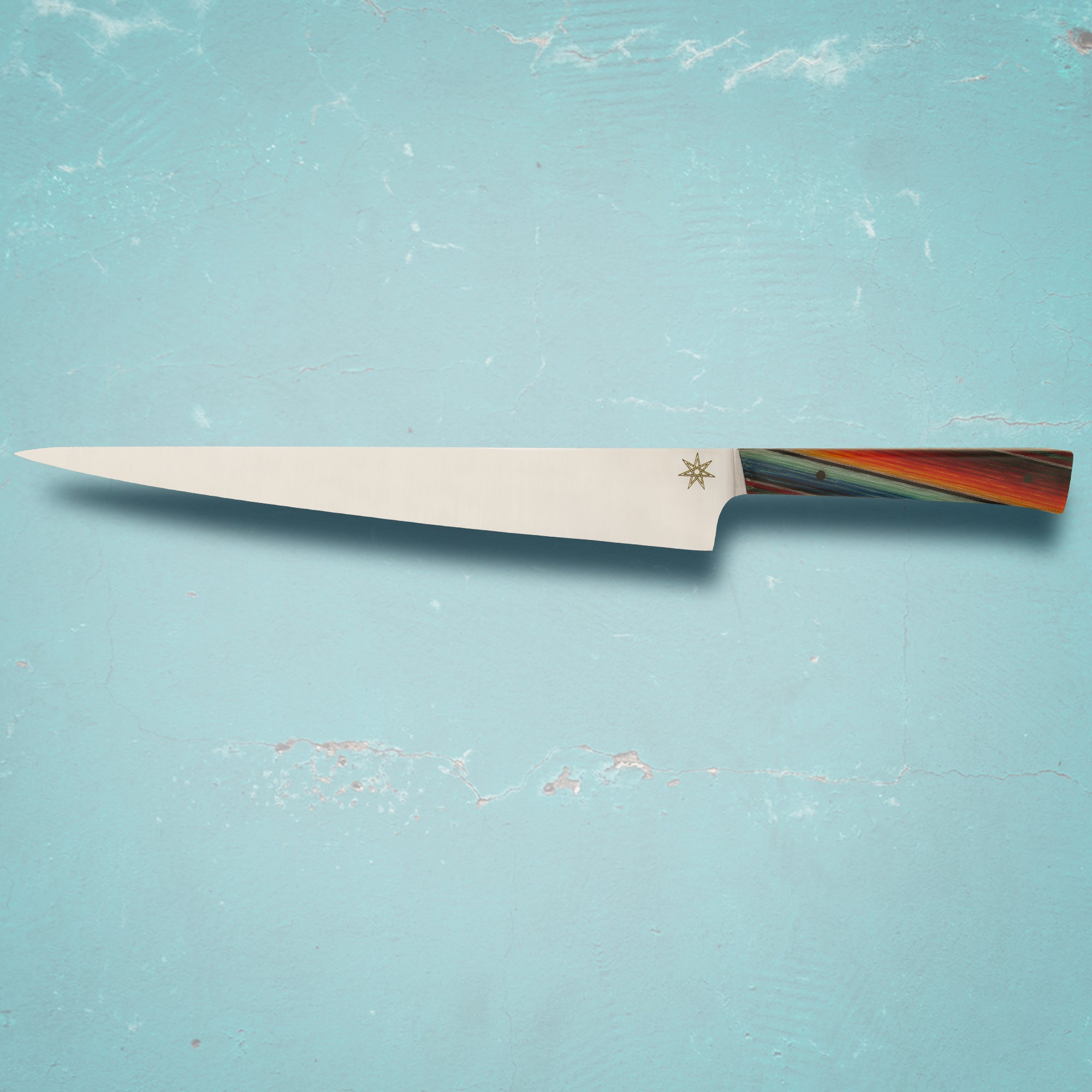 What Is a Carving Knife and Why Do You Need One? - Made In