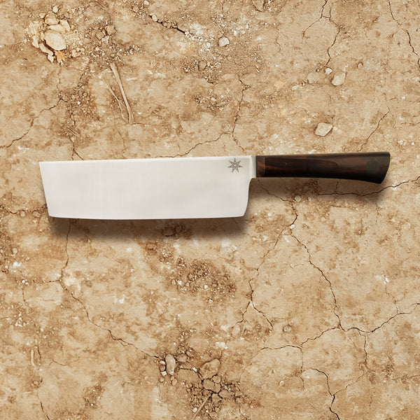 Donhiki Vegetable Knife – OniMart