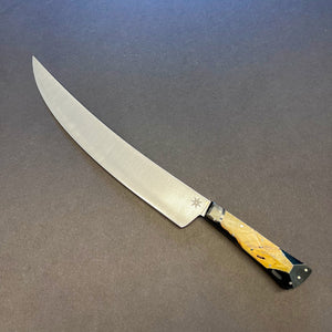 https://towncutler.com/cdn/shop/products/web-Desert-Dawn-Scimitar-Butcher-Knife_300x300.jpg?v=1682361273