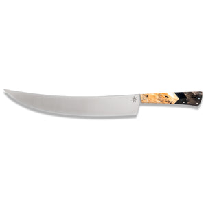 https://towncutler.com/cdn/shop/products/web-Desert-Dawn-Scimitar-Butcher-Knife_a4d30b60-bdca-45c8-9695-1d8e7322386e_300x300.jpg?v=1682361273