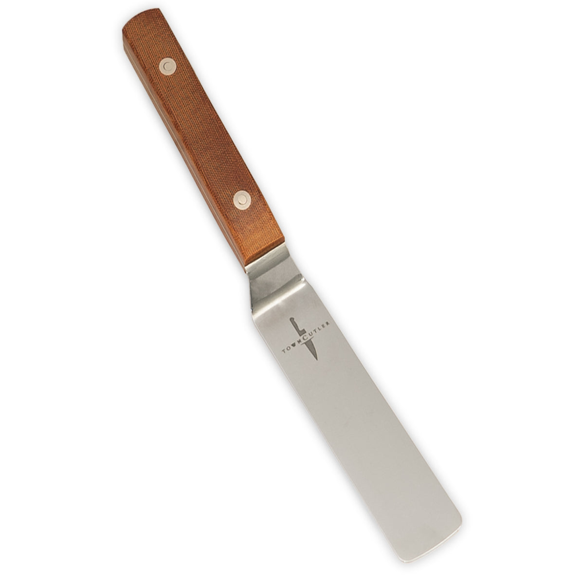 https://towncutler.com/cdn/shop/products/web-Palette-Knife-Natural-Micarta-Main_1200x1200.jpg?v=1680554028