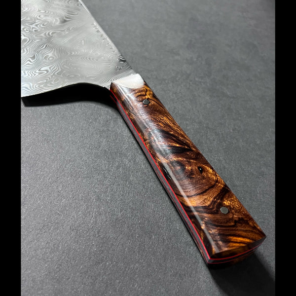 https://towncutler.com/cdn/shop/products/web-Town-Cutler-Chopper-Ironwood-Bjorkmans-2-Detail_600x.jpg?v=1667232703