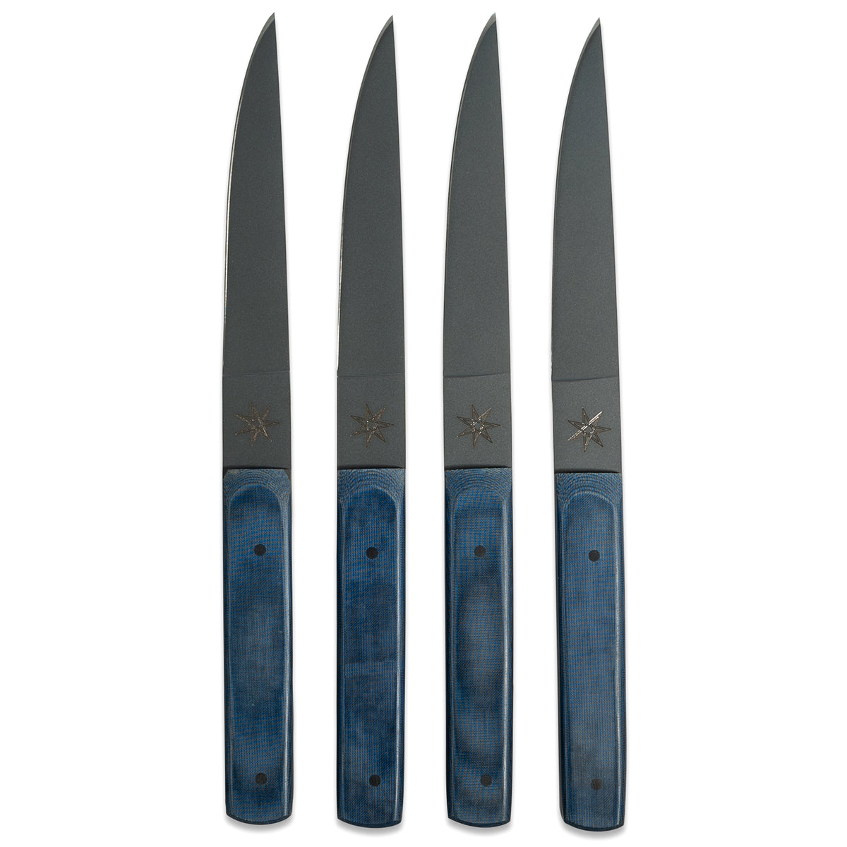 https://towncutler.com/cdn/shop/products/web-steak-knives-exo-blue_1200x1200.jpg?v=1677534363